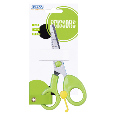 08190668 Scissors