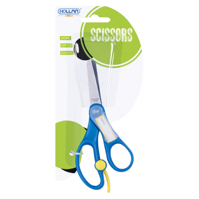 08190592 Scissors