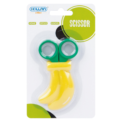 08190454 Scissors