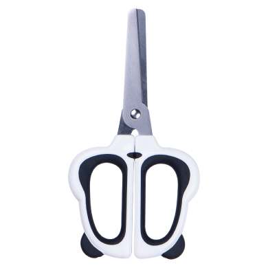 08190684 Scissors