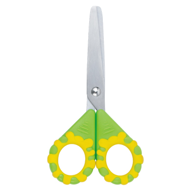 08190952 Scissors