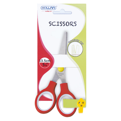 08190625 Scissors