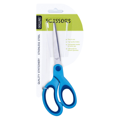 08190486 Scissors