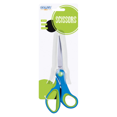 08190698 Scissors