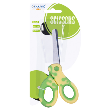 08190481 Scissors