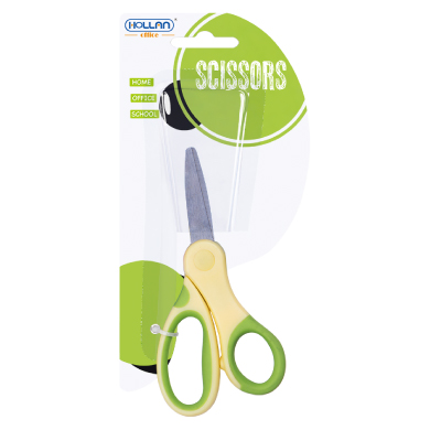 08190482 Scissors