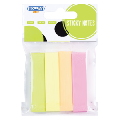 25010107 Sticky Notes