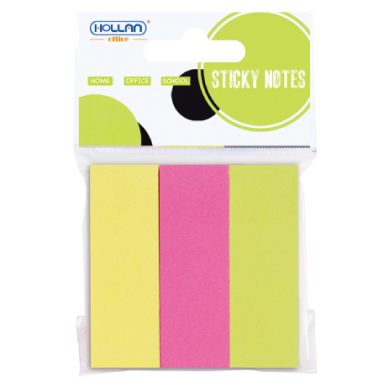 25010310 Sticky Notes