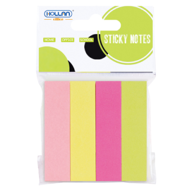 25010033 Sticky Notes
