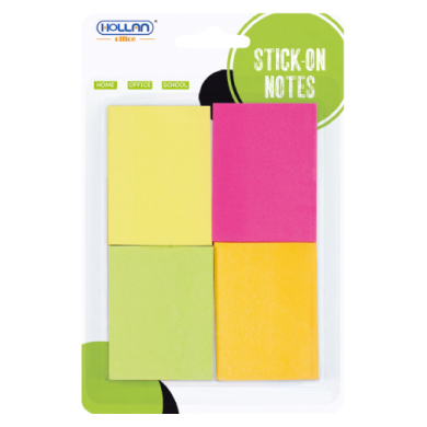 25010042 Sticky Notes
