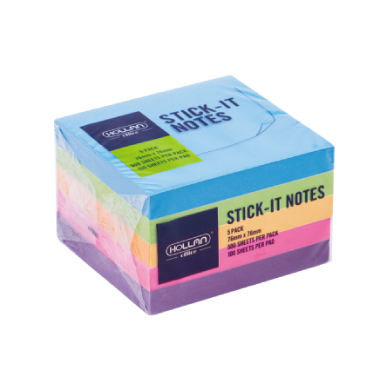 25010317 Sticky Notes