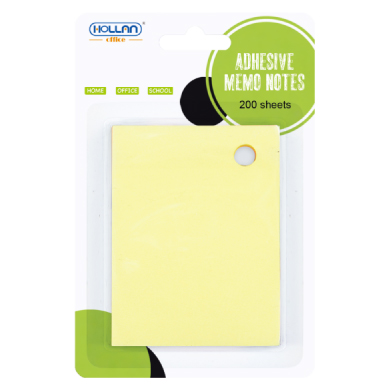25010303 Sticky Notes