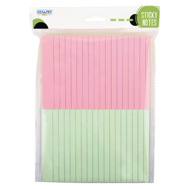 25010551 Sticky Notes