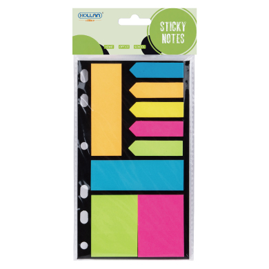 25010581 Sticky Notes