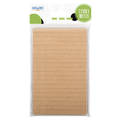 25010531 Sticky Notes
