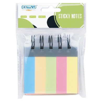 25010455 Sticky Notes