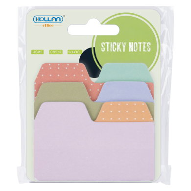 25010593 Sticky Notes