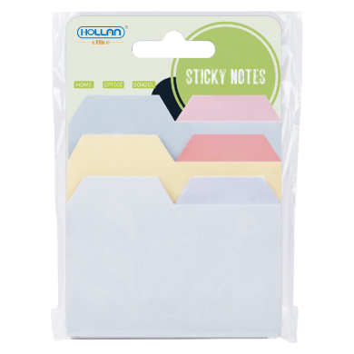 25010584 Sticky Notes