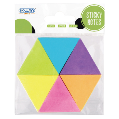 25010548 Sticky Notes