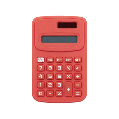 26050500 Desk Calculator