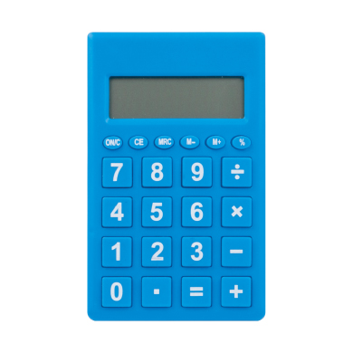 26050392 Desk Calculator