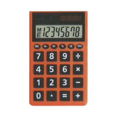 26050861 Desk Calculator