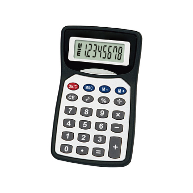 26050864 Desk Calculator