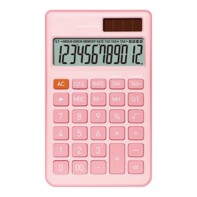 26050865 Desk Calculator