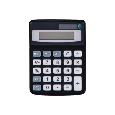 26050258 Desk Calculator