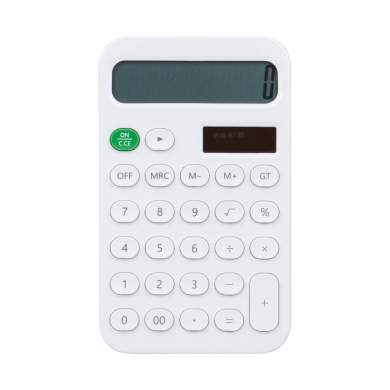 26050504 Desk Calculator