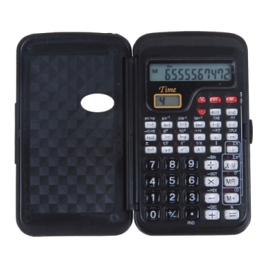 26050096 Scientific Calculator