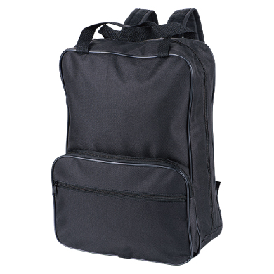 22020019 School Bag