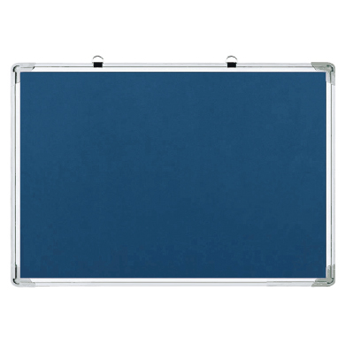 17040028, 17040029, 17040030, 17040031, 17040032 Blackboard