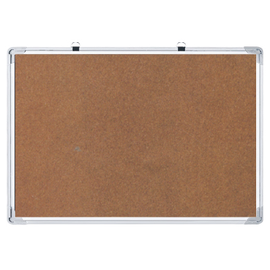 17050030, 17050031, 17050032, 17050033, 17050034 Cork Board