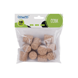 18230146 cork 31.8x30.2x24.2mm