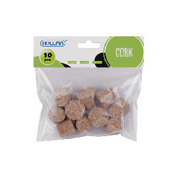18230148 cork 28.6x23.8x18.6mm