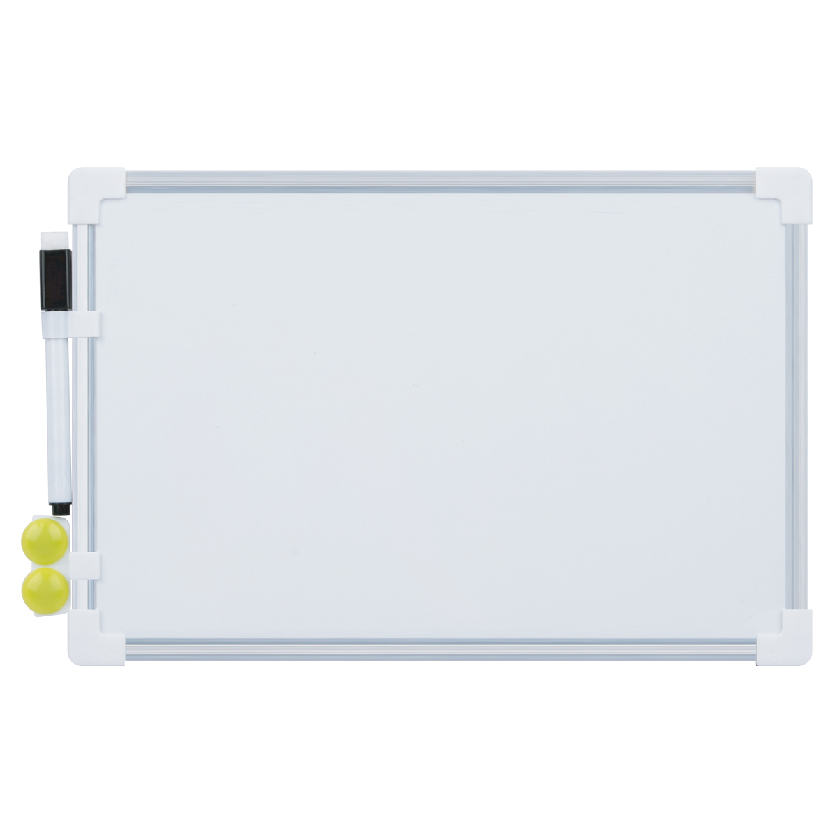 17040206, 17040207 Whiteboard